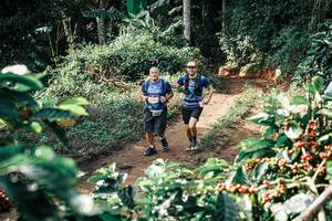 BIB: 
                            <button type="button" onclick="openModal(25857110)" class="btn btn-primary btn-sm float-right btn-popup" data-toggle="modal" data-target=".modal-high-quality">
                        <i class="fas fa-shopping-cart"></i> Add to Cart
                    </button>
                                            <button type="button" onclick="isThisMe(25857110, true)" class="btn btn-success btn-sm float-right btn-popup btn-isme hidden" data-toggle="tooltip" data-placement="bottom" title="นี่คือรูปของคุณใช่ไหม คลิกที่นี่เพื่อเอาเข้าอัลบั้ม">
                        <i class="fas fa-plus"></i> Add to album
                    </button>
                    <button type="button" onclick="isThisMe(25857110, false)" class="btn btn-warning btn-sm float-right btn-popup btn-isnotme hidden">
                        <i class="fas fa-ban"></i> Remove from album
                    </button>